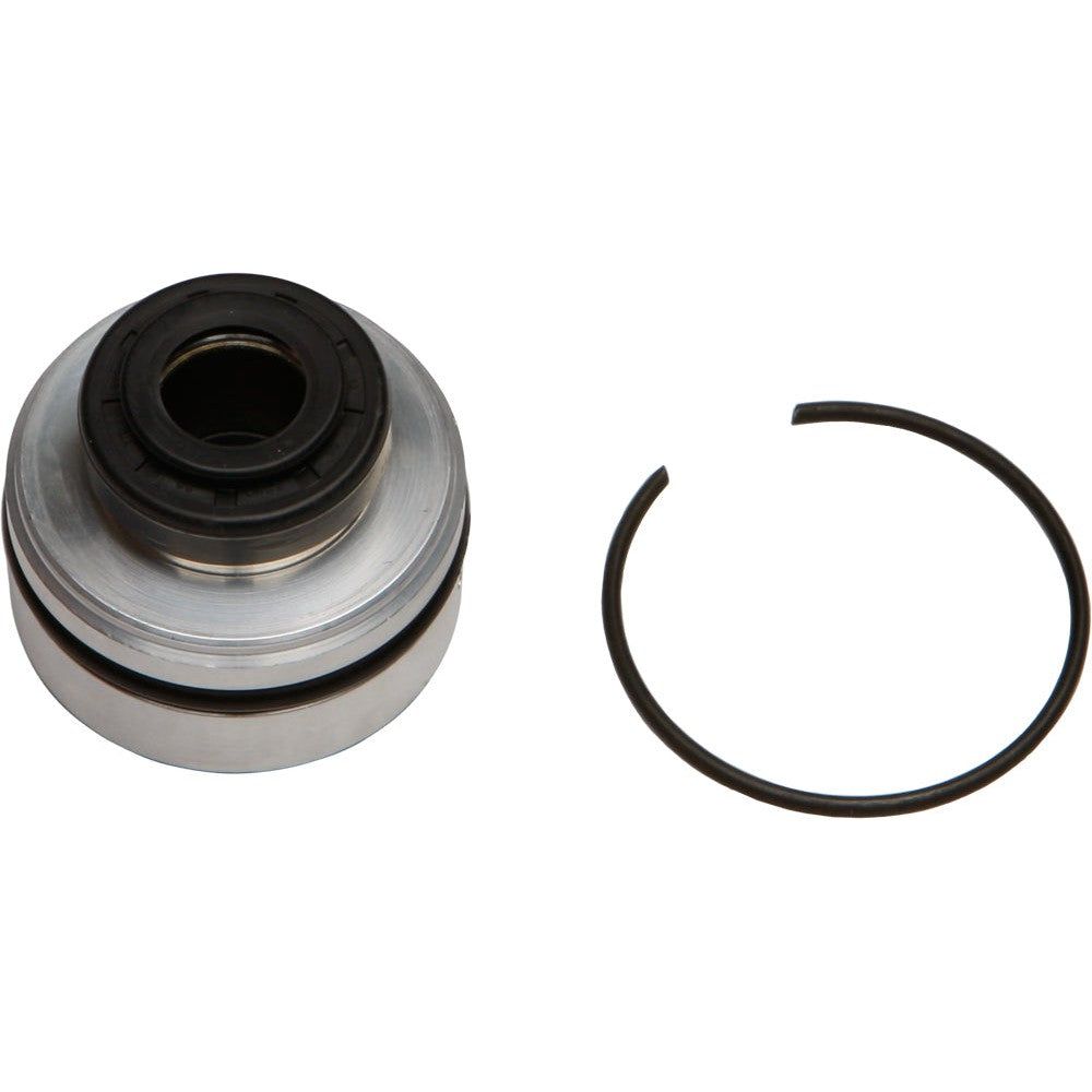 All Balls Rear Shock Seal Head Kit 37-1004