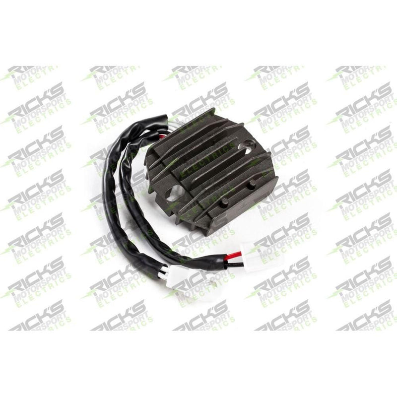 Load image into Gallery viewer, Ricks Rectifier-Regulator 10-216
