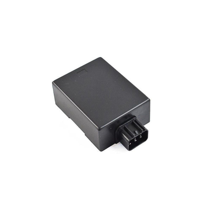 Load image into Gallery viewer, WSM CDI Box for Polaris 300 - 500 Hawkeye / Scrambler / Sportsman 04-09 65-525
