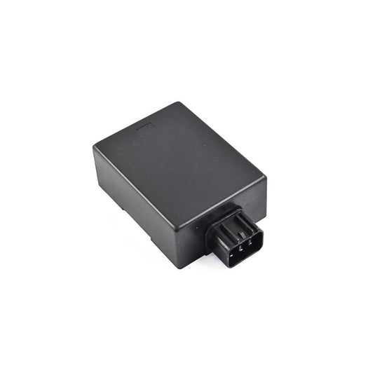 WSM CDI Box for Polaris 300 - 500 Hawkeye / Scrambler / Sportsman 04-09 65-525