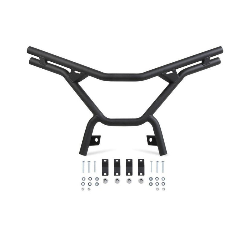 Load image into Gallery viewer, Rival Front Bumper For CF Moto ZForce 950 Sport 2444.8112.1
