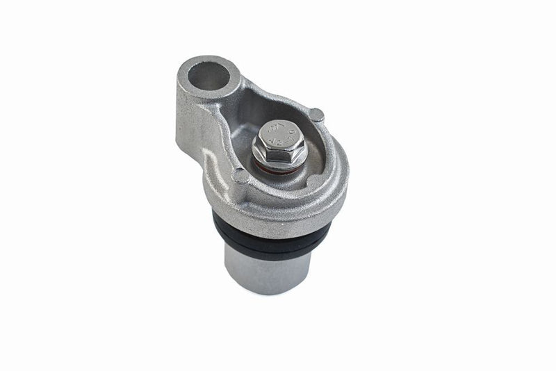Load image into Gallery viewer, WSM Crankcase Anode Cover for Yamaha 1000 - 1800 / 75 - 300 Hp 011-275
