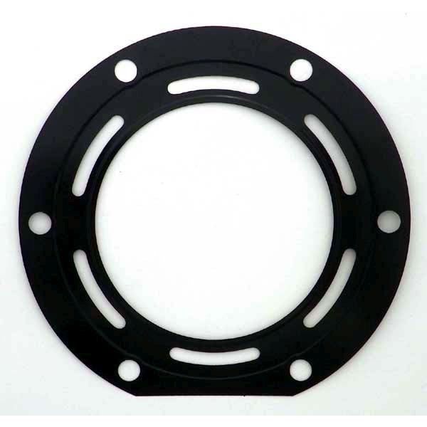 Load image into Gallery viewer, WSM Exhaust Gasket for Yamaha 1200 99-01 007-596-01
