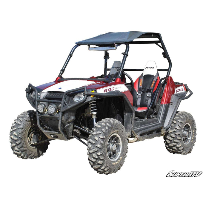 SuperATV Polaris RZR S 800 Lift Kit - 2-3