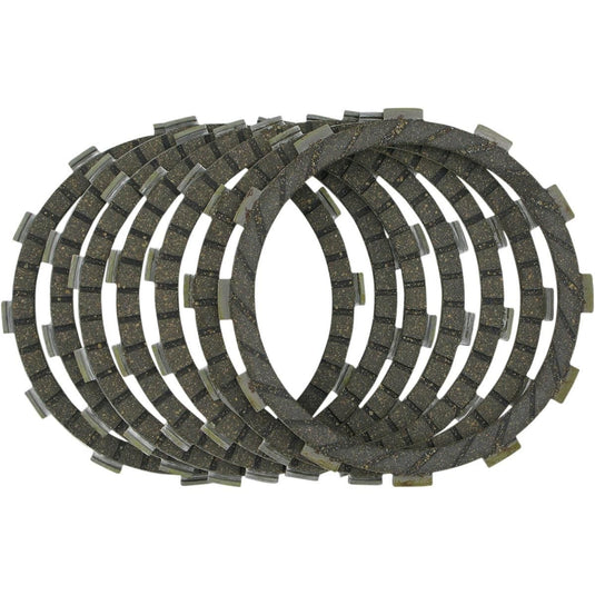 EBC CK O.E.M. Replacement Clutch Kit - CK1145