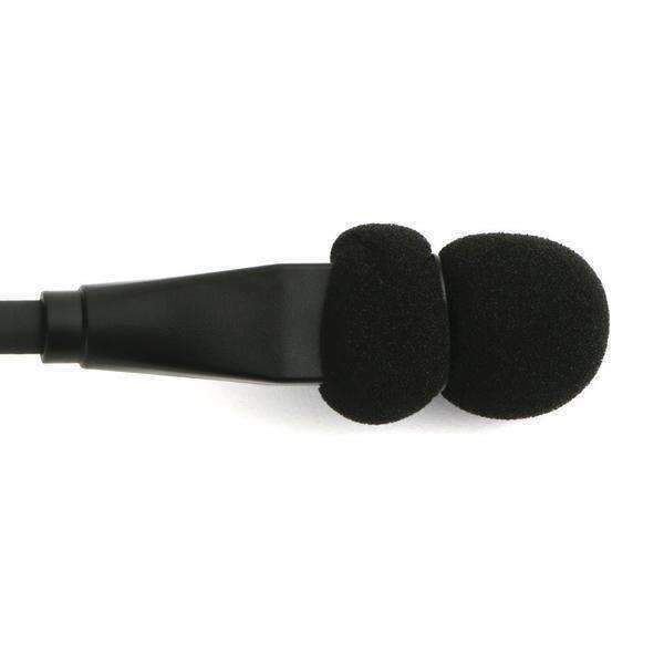 Load image into Gallery viewer, Rugged Air Rugged Air RA200 General Aviation Student Pilot Headset RA200
