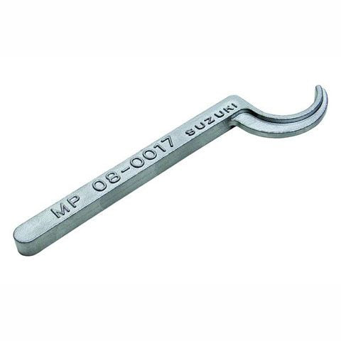 Load image into Gallery viewer, Motion Pro Valve Shim Tool For Suzuki 4 Stroke and Yamaha 08-0017
