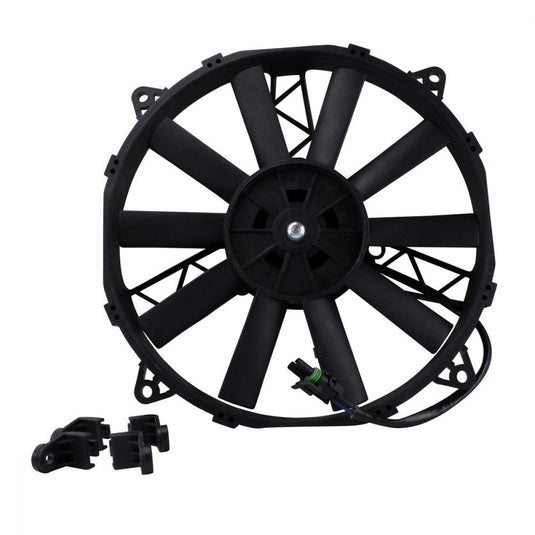 RMStator Heavy Duty Radiator Cooling Fan RMS180-107622