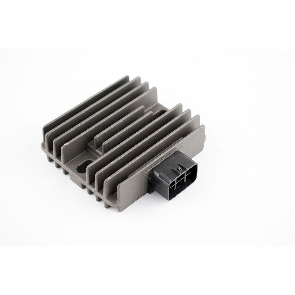 WSM Voltage Regulator for Kawasaki 650 / 750 Brute Force 06-13 65-740