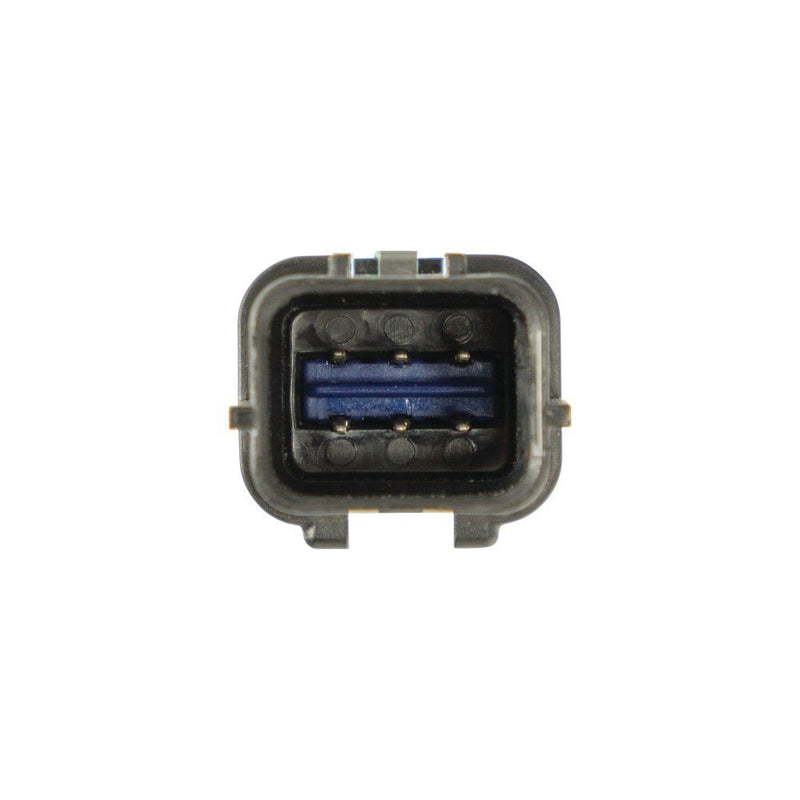 Load image into Gallery viewer, T-One Custom Harness, 4-Way Flat, with Protected Module fits Select Kia Telluride Without Factory Tow Package (No LED Tail Lights)
