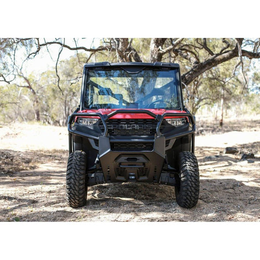 Rival Front Bumper For Polaris Ranger 1000 / 1000 XP / EPS / Crew 2444.7459.2