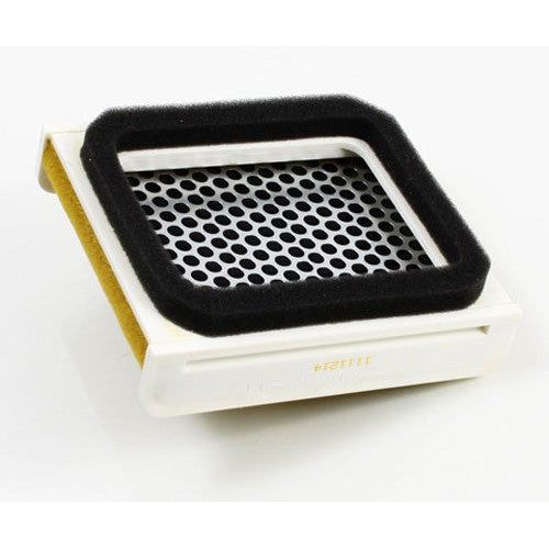 HFA2503 Kawasaki Motorcycles EX500 D1-D3 (GPZ500 S)1994-1996 Hi Flo - Air Filter