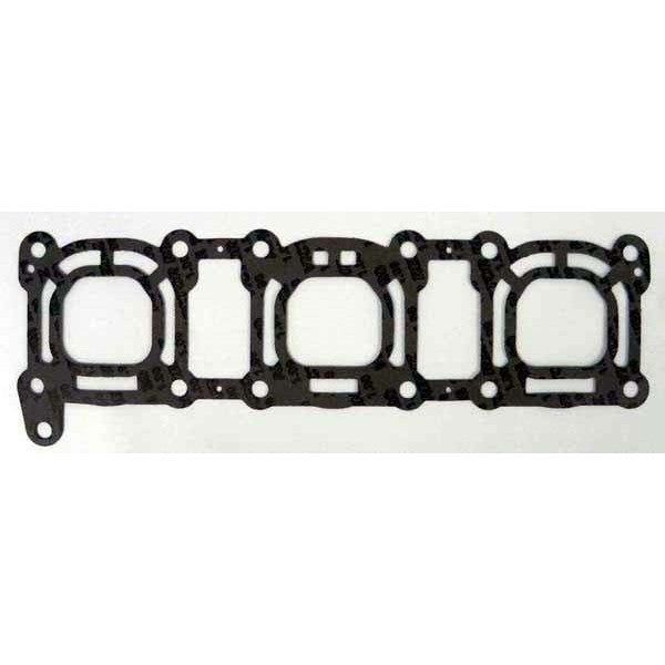 WSM Exhaust Manifold Gasket for Yamaha 1100 95-98 007-305