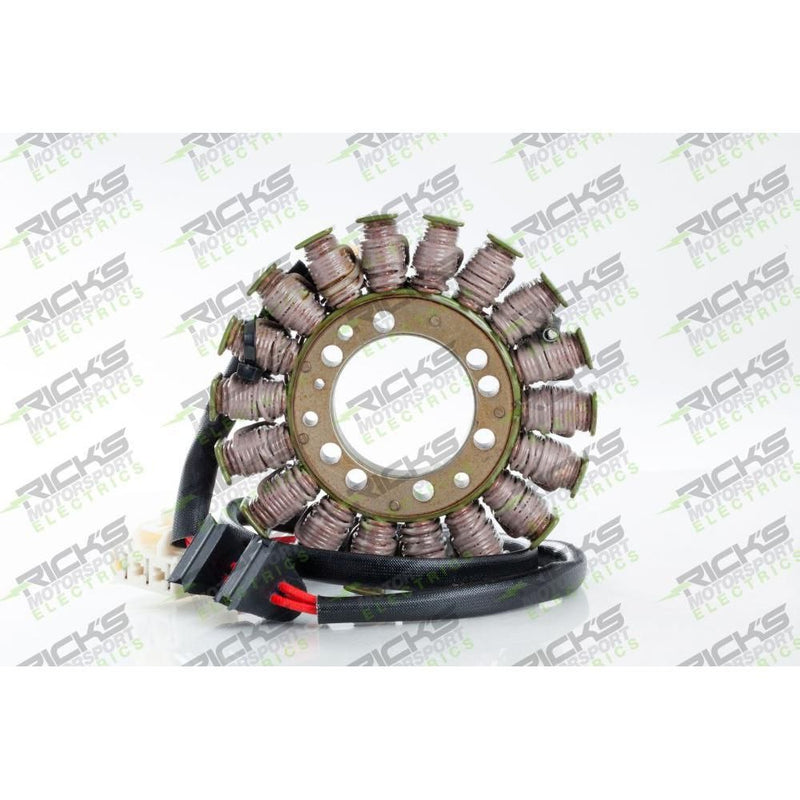 Load image into Gallery viewer, Ricks Stator 21-115

