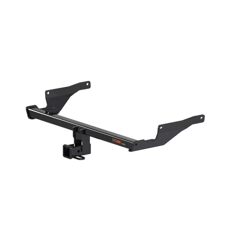 Load image into Gallery viewer, Class III Receiver Trailer Hitch, 2 Inch fits Select Mazda CX-5

