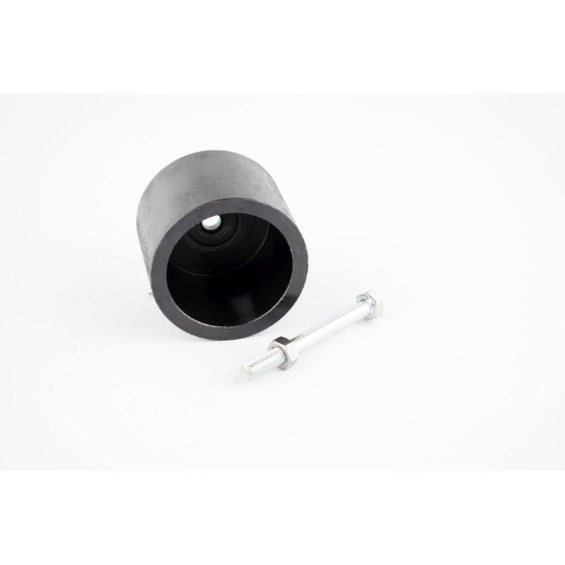 Load image into Gallery viewer, WSM Rotary Shaft Puller for Sea-Doo 580 - 800 89-03 003-340
