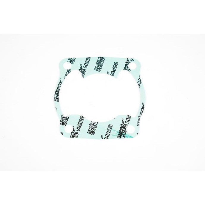 WSM Base Gasket for Honda 250 TRX-R 86-89 20-202