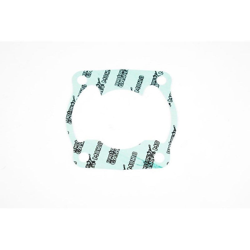 Load image into Gallery viewer, WSM Base Gasket for Honda 250 TRX-R 86-89 20-202
