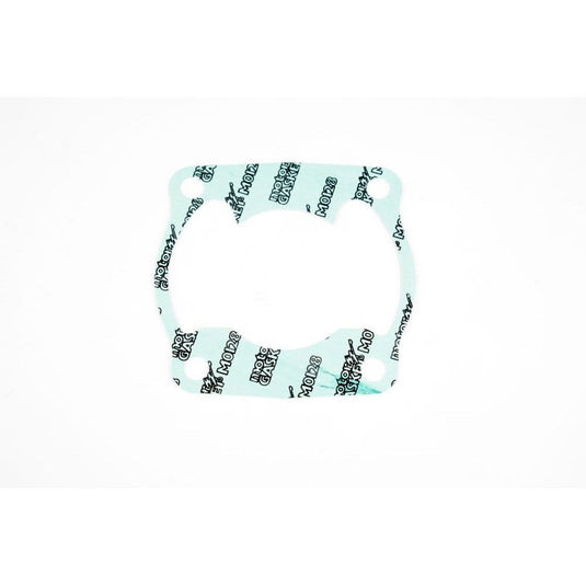 WSM Base Gasket for Honda 250 TRX-R 86-89 20-202