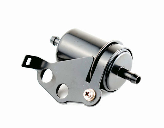 WSM Fuel Filter for Johnson / Evinrude / Suzuki 40 / 50 Hp 4-Stroke 99-10