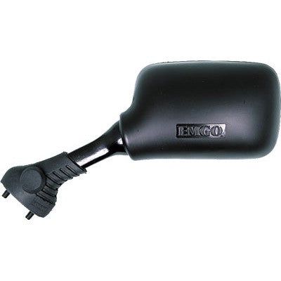 Load image into Gallery viewer, Suzuki GSXR600 1992-1993 Mirror Left 56600-18d01 Gsxr
