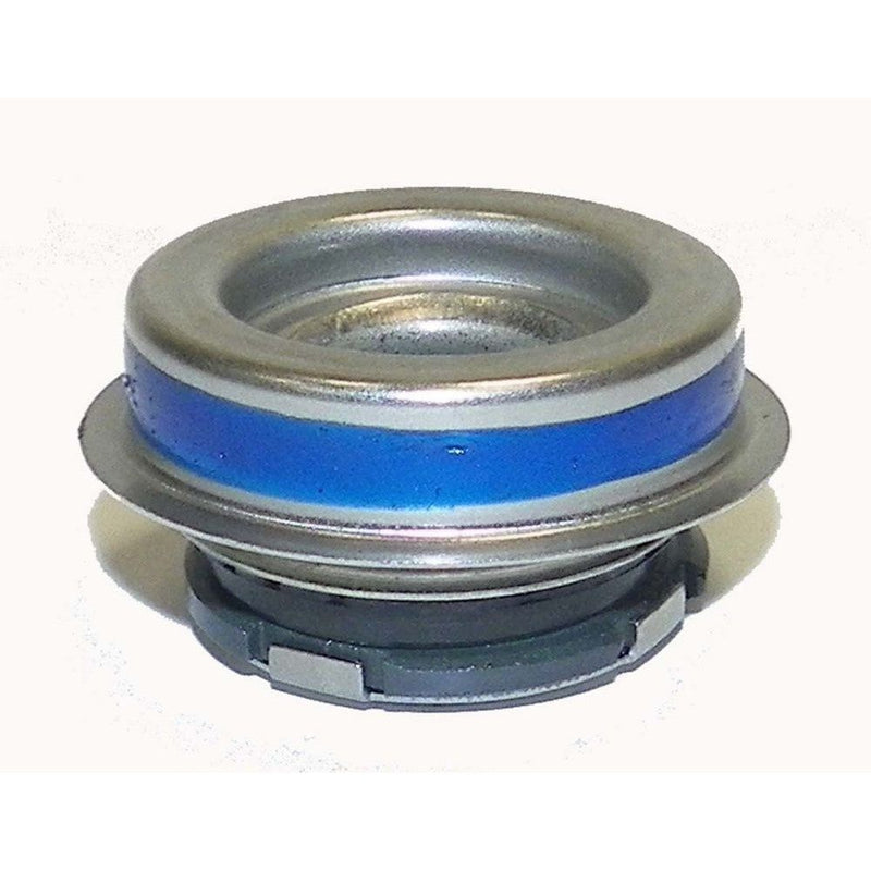 Load image into Gallery viewer, WSM Water Pump Seal for Sea-Doo 900 14-23 009-798
