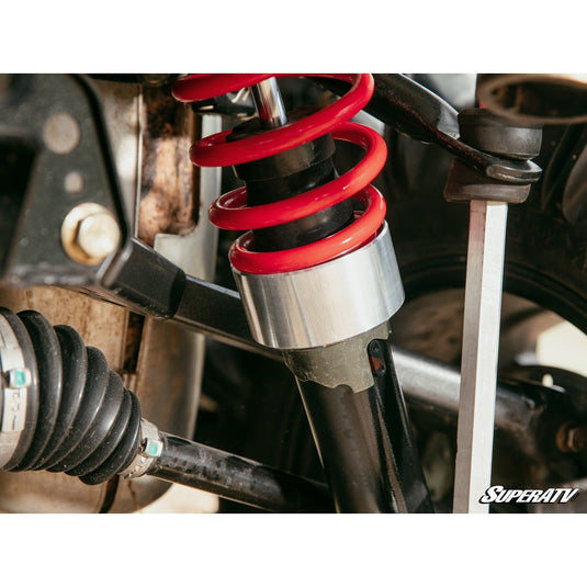 SuperATV Polaris Sportsman XP 3" Lift Kit LK-P-SPTXP-001