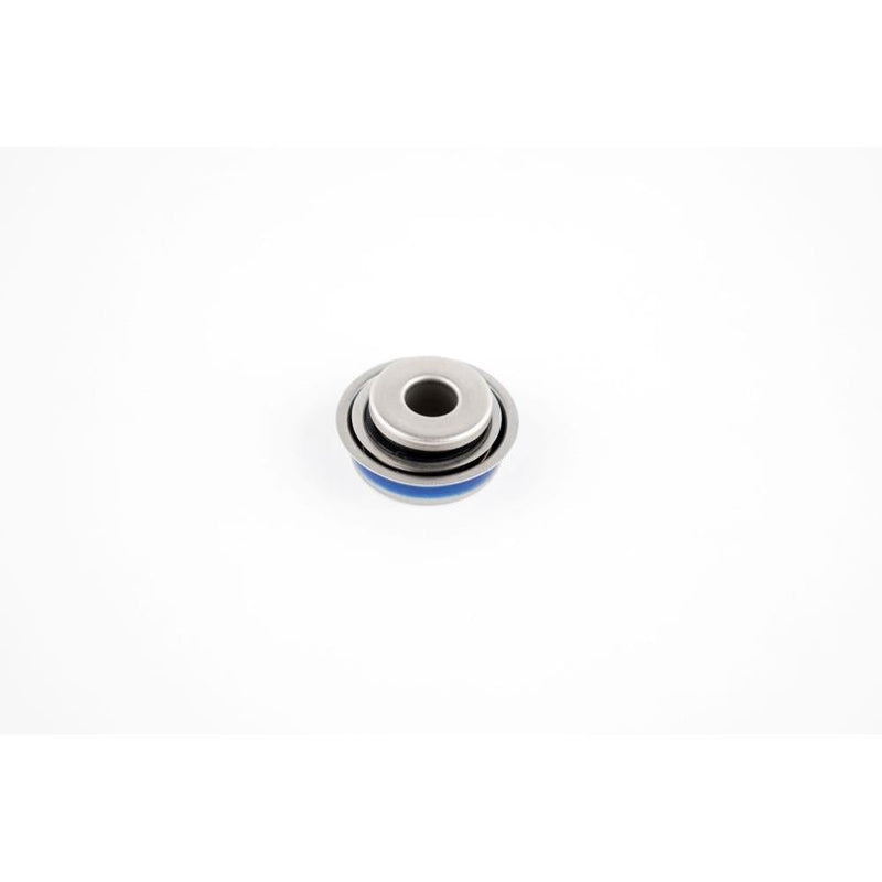 Load image into Gallery viewer, WSM Water Pump Seal for Sea-Doo 1503 / 1630 4-Tec 02-23 009-797
