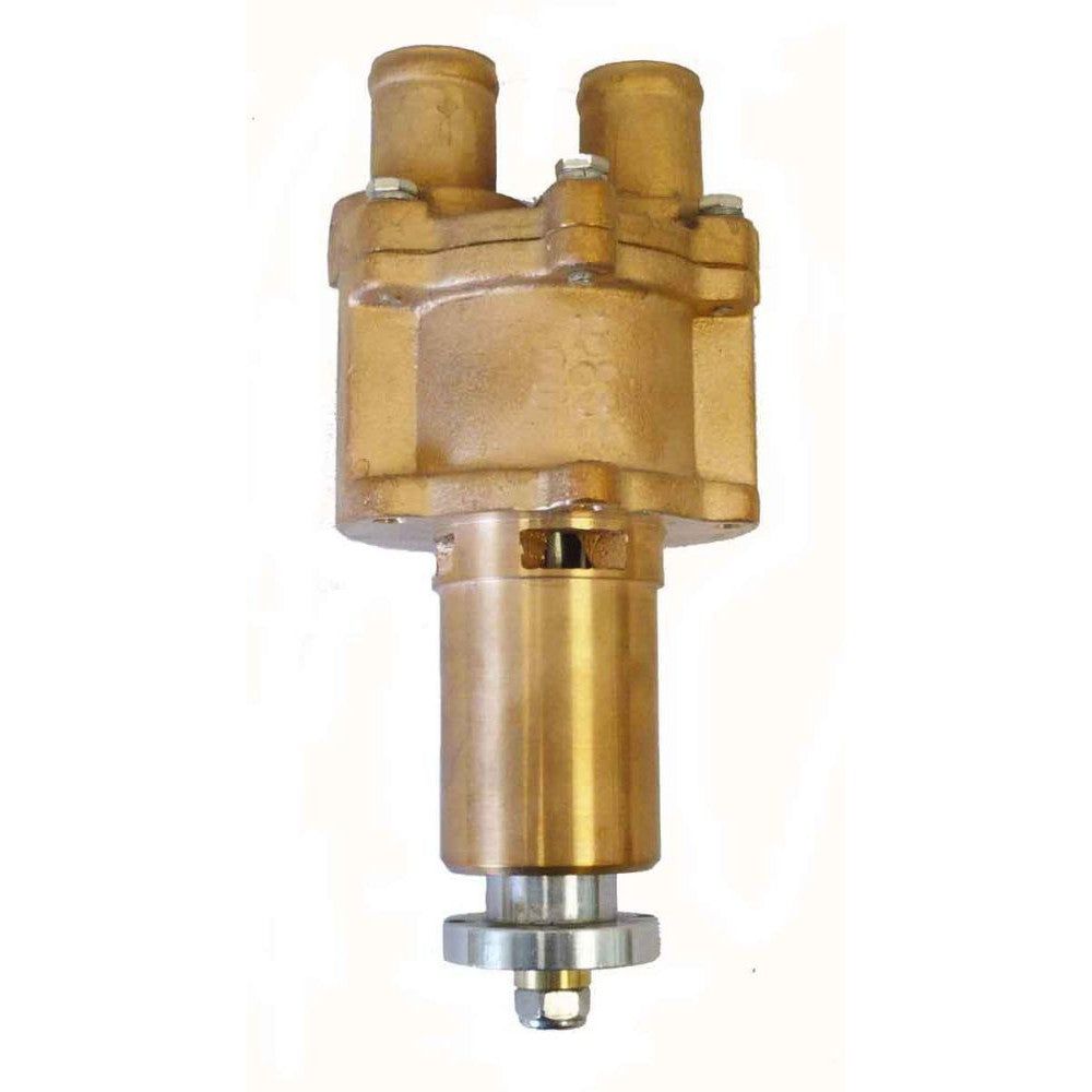 WSM Sea Water Pump for Mercruiser / Mercury 750-805