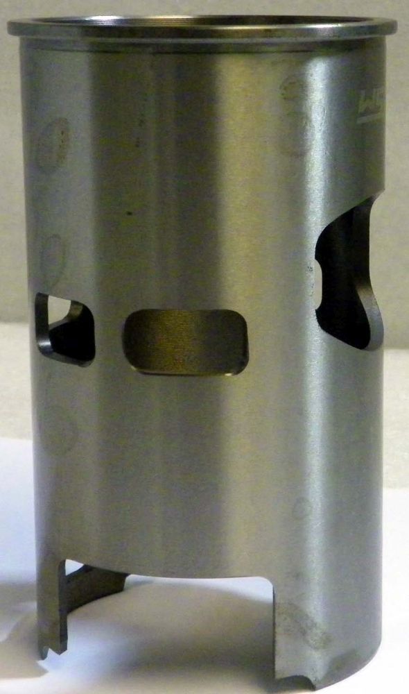 Load image into Gallery viewer, WSM Cylinder Sleeve for Kawasaki 750 95-02 010-1321
