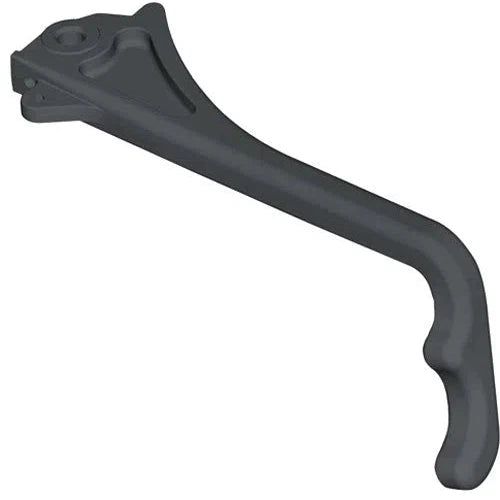 POWERMADD 43575 BRAKE S/M LEVER POLARIS