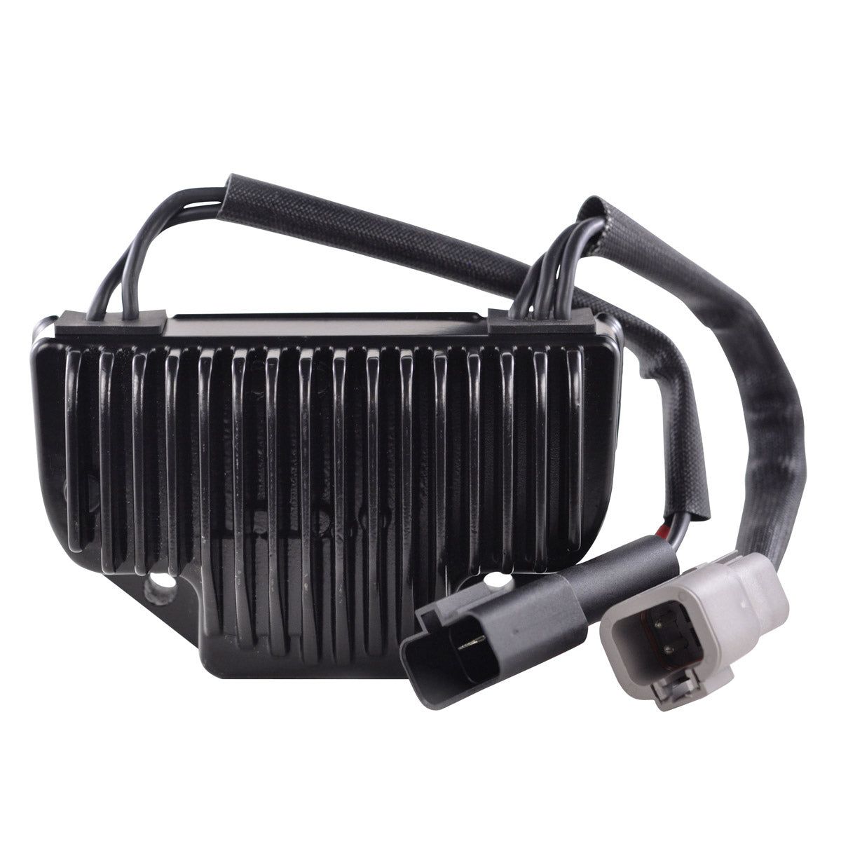 RMStator Mosfet Voltage Regulator Rectifier RM30929