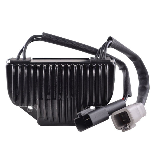 RMStator Mosfet Voltage Regulator Rectifier RM30929