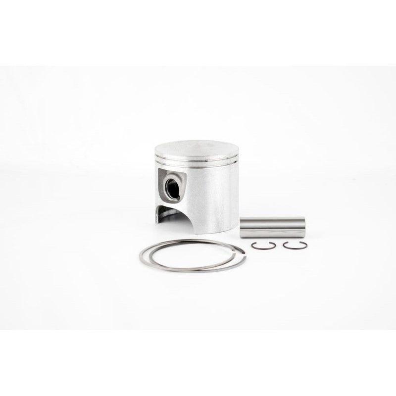 Load image into Gallery viewer, WSM Piston Kit Standard - 010-819K
