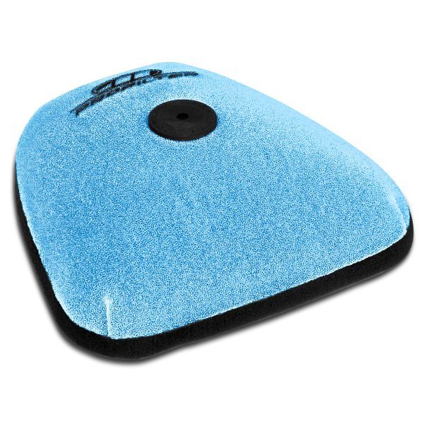 Profilter Pre Oiled Ready-To-Use Foam Air Filter AFR-2010-01