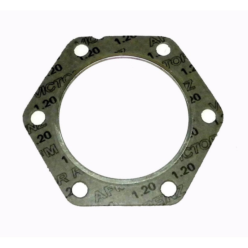Load image into Gallery viewer, WSM Head Gasket for Polaris 250 86-06 20-104
