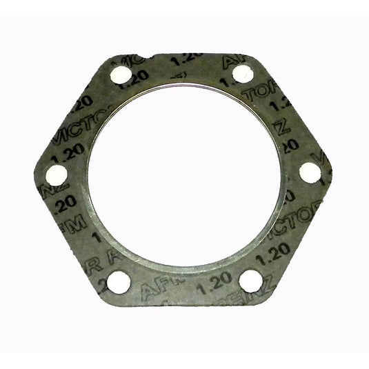 WSM Head Gasket for Polaris 250 86-06 20-104