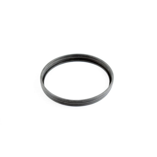 WSM Jet Pump Trim Seal for Kawasaki 1500 Ultra 07-22 003-551-01