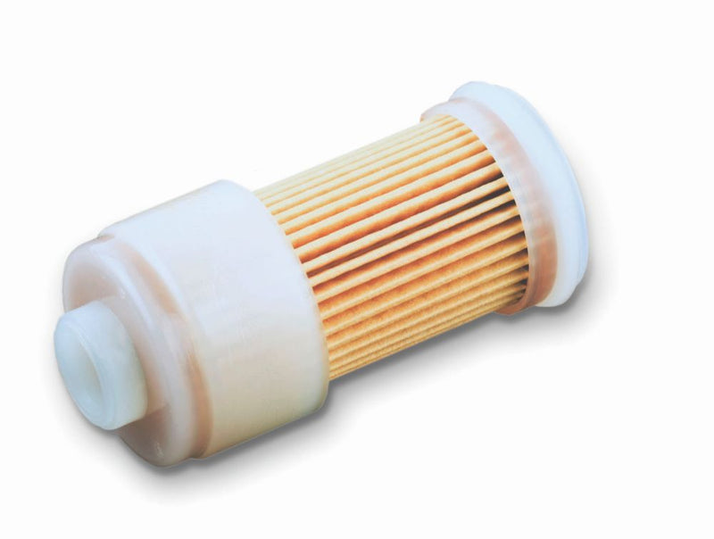 Load image into Gallery viewer, WSM Fuel Filter for Yamaha 150 - 300 Hp HPDI 04-06 600-298
