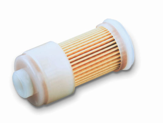 WSM Fuel Filter for Yamaha 150 - 300 Hp HPDI 04-06 600-298