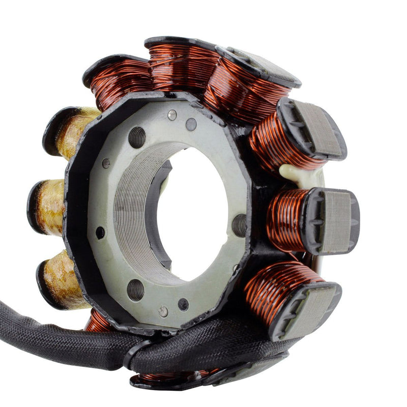 Load image into Gallery viewer, RMStator Stator RM01213
