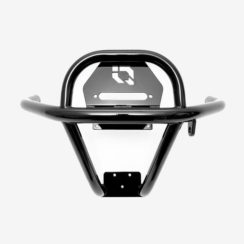 Load image into Gallery viewer, HMF U4 Front Bumper for Polaris RZR XP 1000 / Turbo 19-23
