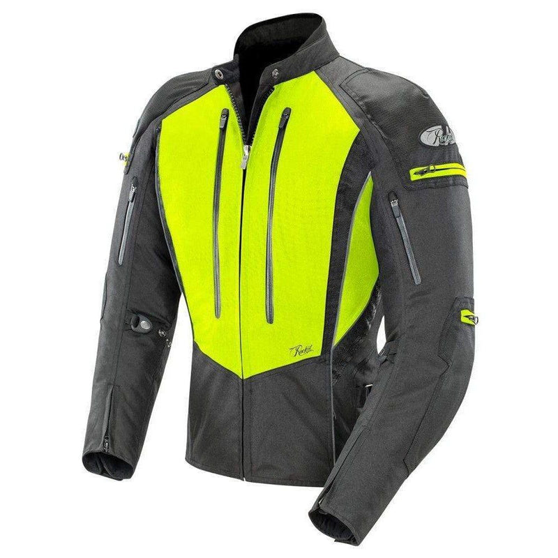 Load image into Gallery viewer, Joe Rocket Atomic 5.0 Jacket
