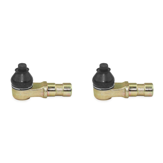QUADBOSS Complete Ball Joint Kit - Lower for Suzuki LT-F500F 1998-2002