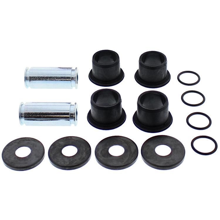 Load image into Gallery viewer, All Balls Front Lower A-Arm Bearing kit 50-1192

