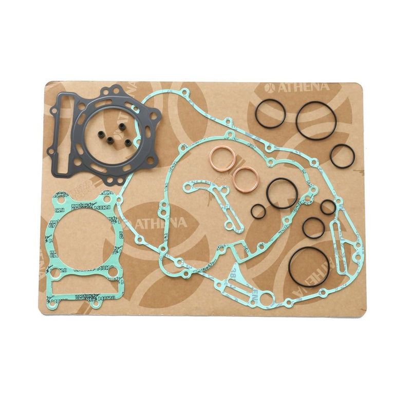 Load image into Gallery viewer, Athena Complete Gasket Kit P400250850404
