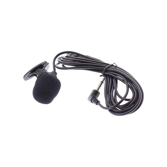 Custom Autosound 1967-73 Cougar 740 Premium Bluetooth Classic Car Stereo