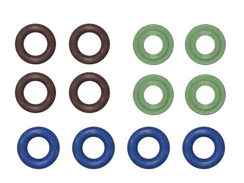 Spi Injector Seal Kit SM-07391-1