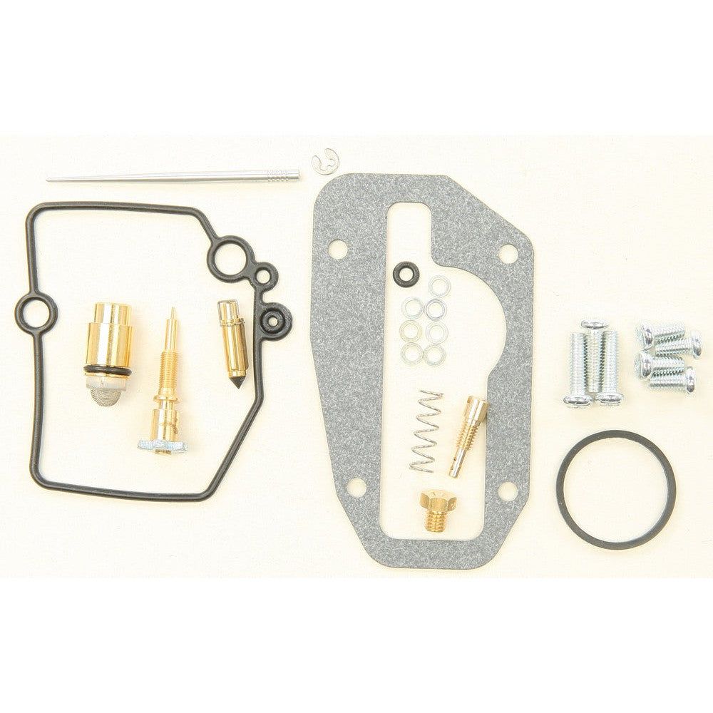 All Balls Carburetor Rebuild Kit 26-1298
