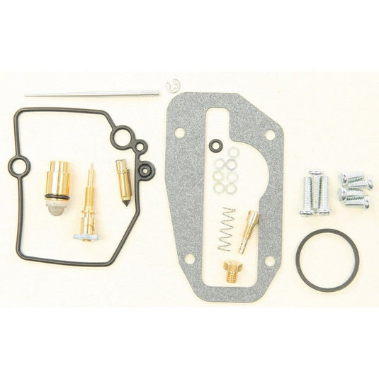All Balls Carburetor Rebuild Kit 26-1298
